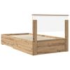 Product Thumbnail Image 9 of 15
