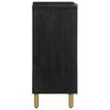 Product Thumbnail Image 5 of 13