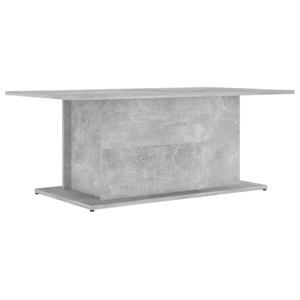 Showing Product Image 1 of 8