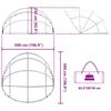 Product Thumbnail Image 15 of 18