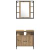 Product Thumbnail Image 9 of 18