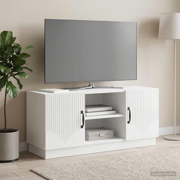 Showing Product Image 2 of 7
