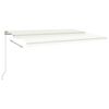 Product Thumbnail Image 4 of 7