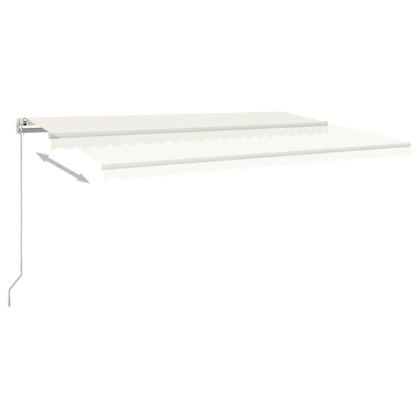 Showing Product Image 4 of 7