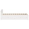 Product Thumbnail Image 7 of 11