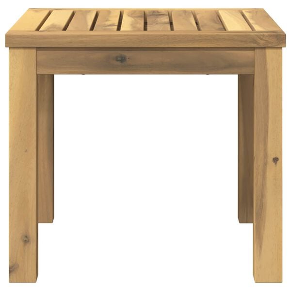 Showing Product Image 2 of 6