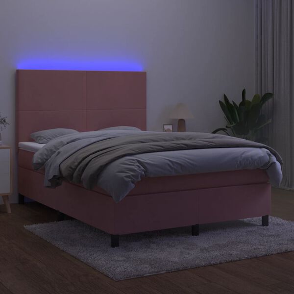 Showing Product Image 4 of 16