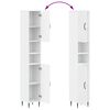 Product Thumbnail Image 8 of 10