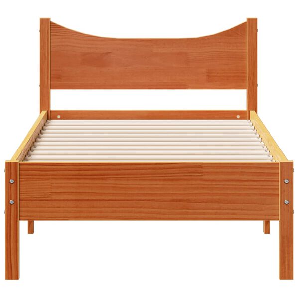 Showing Product Image 4 of 9