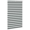 Product Thumbnail Image 4 of 16