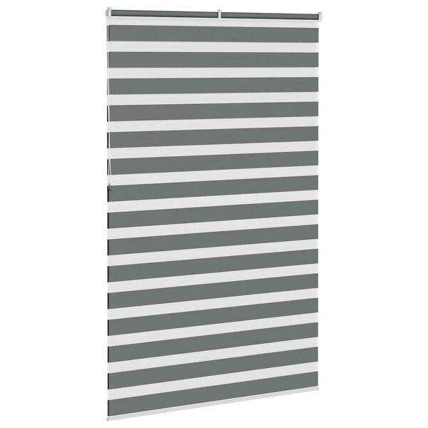 Showing Product Image 4 of 16