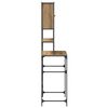 Product Thumbnail Image 7 of 17
