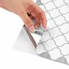 Product Thumbnail Image 6 of 10