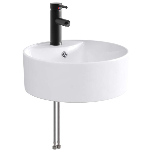 Showing Product Image 1 of 9