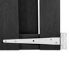 Product Thumbnail Image 4 of 6
