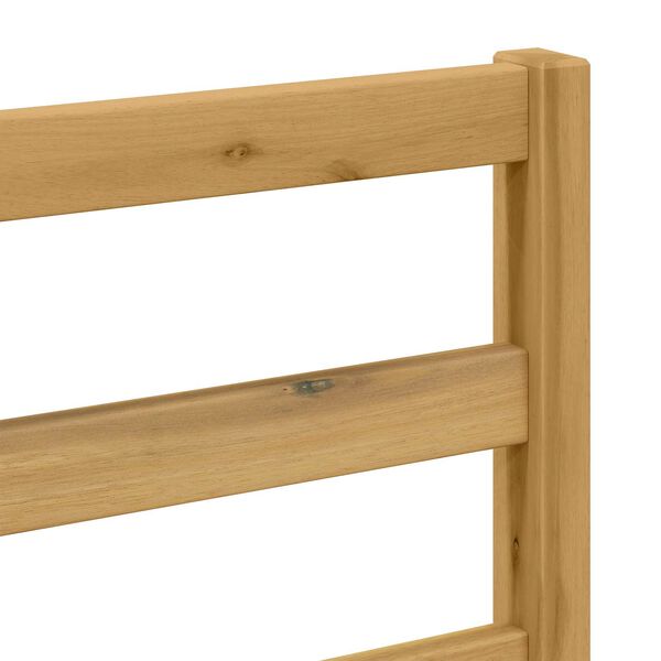 Showing Product Image 4 of 5