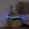 Product Thumbnail Image 2 of 15