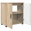 Product Thumbnail Image 5 of 17