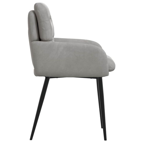 Showing Product Image 4 of 8