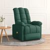 Product Thumbnail Image 2 of 11