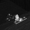 Product Thumbnail Image 9 of 13