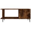 Product Thumbnail Image 3 of 13