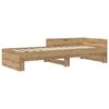 Product Thumbnail Image 3 of 9