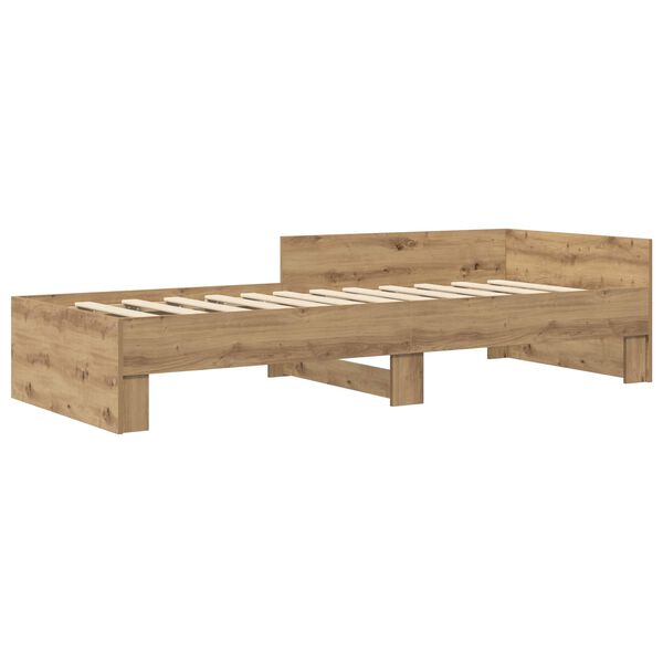 Showing Product Image 3 of 9