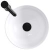 Product Thumbnail Image 7 of 7