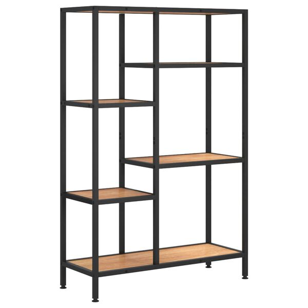 Showing Product Image 1 of 6