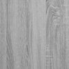 Product Thumbnail Image 14 of 15
