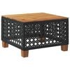 Product Thumbnail Image 5 of 9