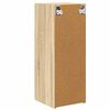 Product Thumbnail Image 9 of 15