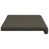 Product Thumbnail Image 6 of 10