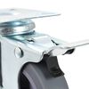 Product Thumbnail Image 5 of 5
