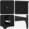 Product Thumbnail Image 9 of 14
