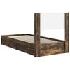 Product Thumbnail Image 8 of 11