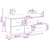 Product Thumbnail Image 11 of 12