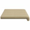 Product Thumbnail Image 6 of 10