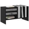 Product Thumbnail Image 3 of 13