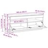 Product Thumbnail Image 14 of 17
