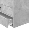 Product Thumbnail Image 11 of 14