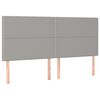 Product Thumbnail Image 7 of 16