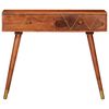 Product Thumbnail Image 3 of 13