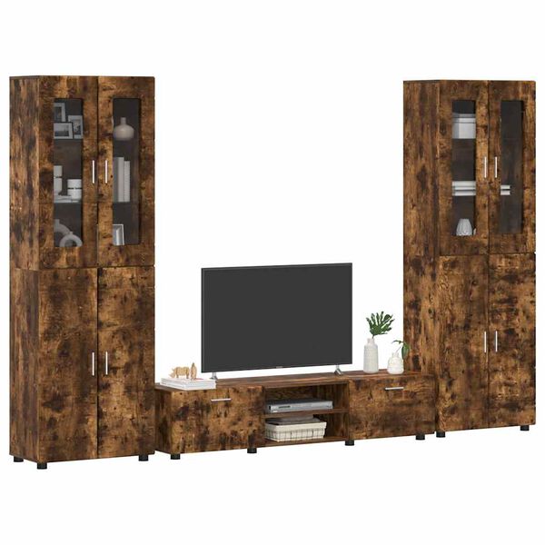Showing Product Image 3 of 17