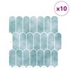 Product Thumbnail Image 2 of 10