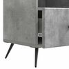 Product Thumbnail Image 9 of 12