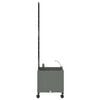 Product Thumbnail Image 3 of 7