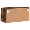 Product Thumbnail Image 10 of 14