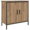 Product Thumbnail Image 2 of 15